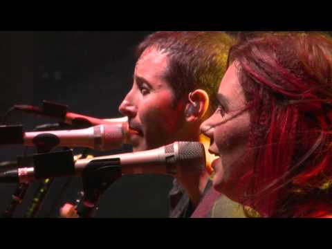 Thumbnail for "Love Before You Can't " (live) - Yonder Mountain String Band - Red Rocks Amphitheater by Yonder Mountain String Band