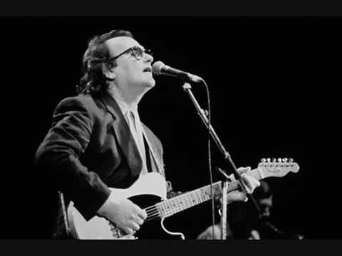 Right Down the Line - Gerry Rafferty 1978
