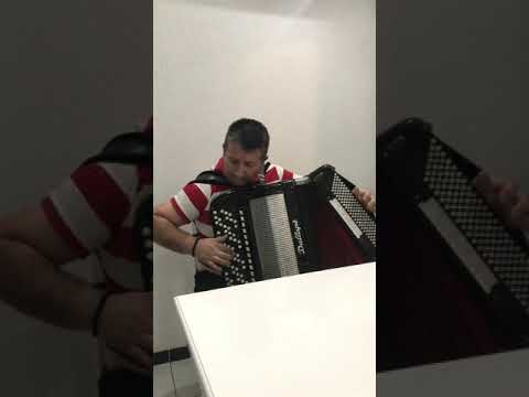 Skola harmonike Bojan Nesic - Biser Sumadije kolo