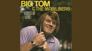 All My Friends (Are Gonna Be Strangers)