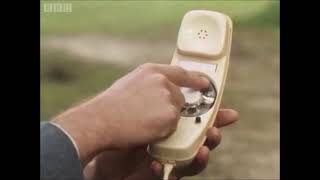 Wazmo Nariz    Tele Telephone   Left Minus Right Audio Channel Mix  US Enclosure Company