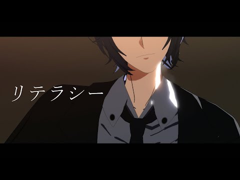 動画サムネ