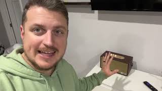 Still My Favorite Home Doge coin Miner