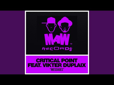 Messages (Mess-Apella)