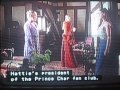 Caroline Knows who she Is..wmv