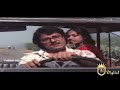 Senthazham Poovil Mullum Malarum HD THISHI DIGITAL DTS HD