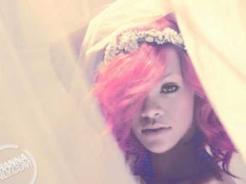 Video thumbnail for Push Up On Me (Moto Blanco)