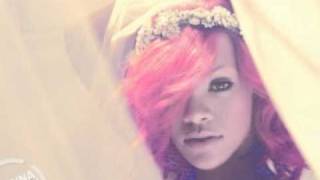 Rihanna Push Up On Me (Moto Blanco)