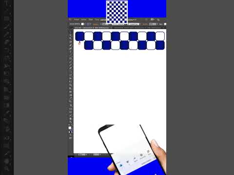 3D Illustrator part 1