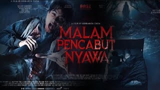 Download lagu Film Horor Bioskop Terbaru Full Movie - Malam Pencabut Nyawa mp3 Download lagu Film Horor Bioskop Terbaru Full Movie - Malam Pencabut Nyawa mp3