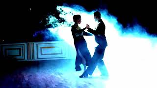 Video thumbnail for Olga Nikola and Dmitriy Kuznetsov/Patético (Instrumental)/by Alex2021