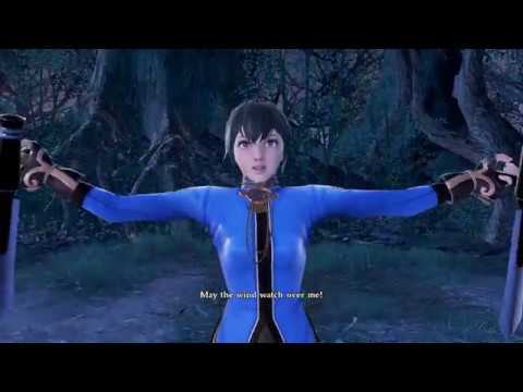 [SC6 2.0] Talim (Voleno) vs Voldo (Enkindu) [4K 60FPS]