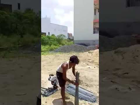 Residential Plot for sale near Bairiya Bus Stand Patna | Residential Land for sale Near Bus Stand Patna