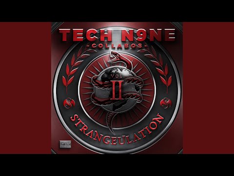 Video thumbnail for Strange (Outro)