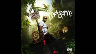 Chito Rock   YO SE QUE ELLA QUIERE FEA MCSUZY PROD KANELOMUSICK