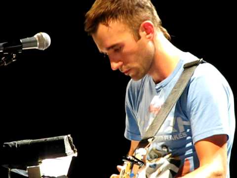 Sufjan Stevens - 