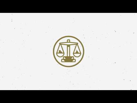 Video thumbnail for Way It Goes