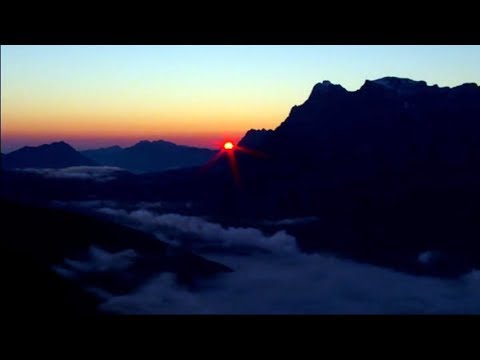 The Walkers - I Adore Her (Lyrics) Legenda Inglês - Português