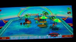 GamingNight: a look at magic orbz for psn network