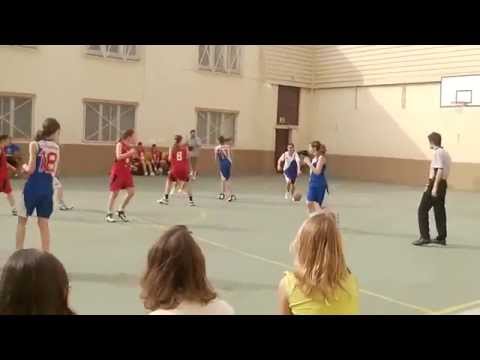 mcdrego VORAMAR  UESC 21 05  2011 HD