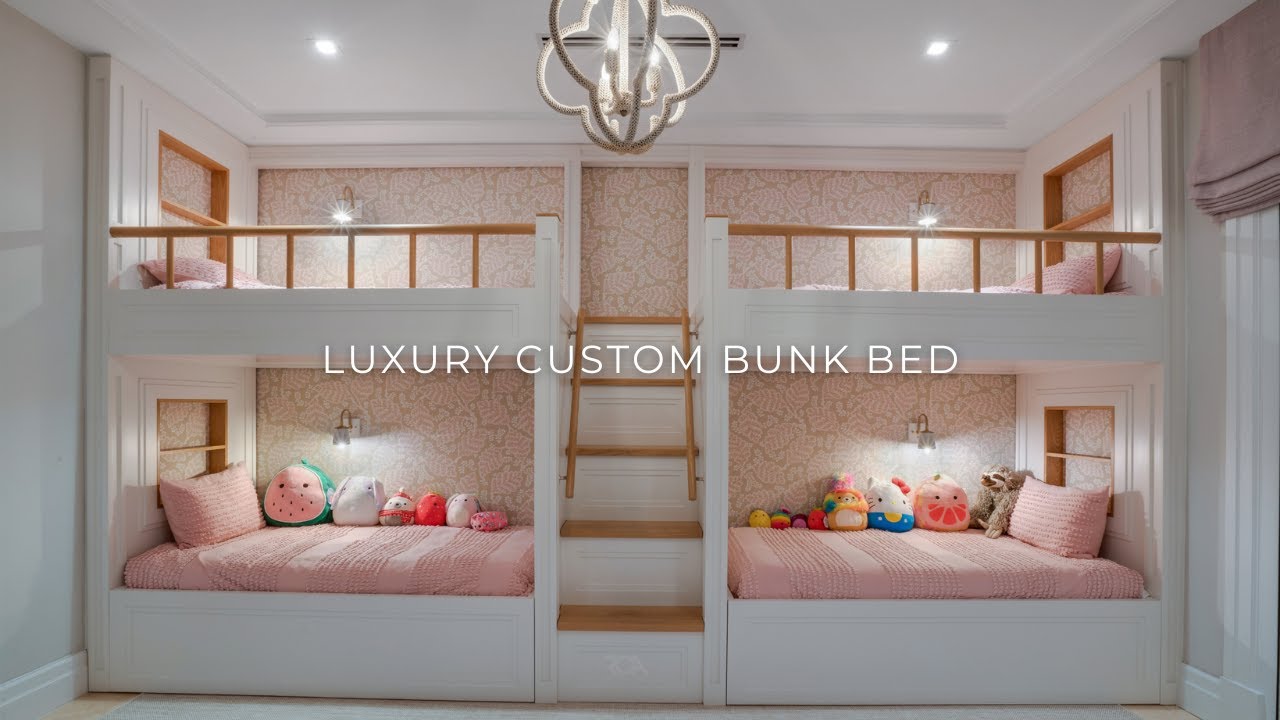 Master Bedroom Furniture Set: #1 Ultimate Guide to  Comfort