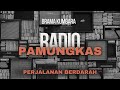 SANDIWARA RADIO L SAUR SEPUH L BRAMA KUMBARA RAJA MADANGKARA I EPS PERJALANAN BERDARAH