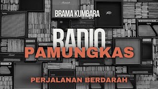 Download lagu SANDIWARA RADIO l SAUR SEPUH l BRAMA KUMBARA RAJA MADANGKARA I EPS. PERJALANAN BERDARAH mp3 Download lagu SANDIWARA RADIO l SAUR SEPUH l BRAMA KUMBARA RAJA MADANGKARA I EPS. PERJALANAN BERDARAH mp3