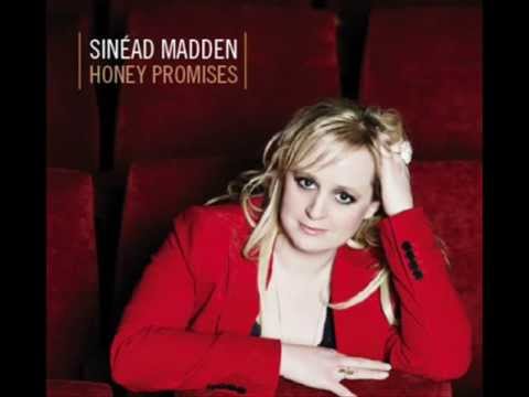 Sinead Madden - Honey Promises