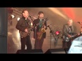 Jack Bruce with The Norman Beaker Band -  Born Under A Bad Sign