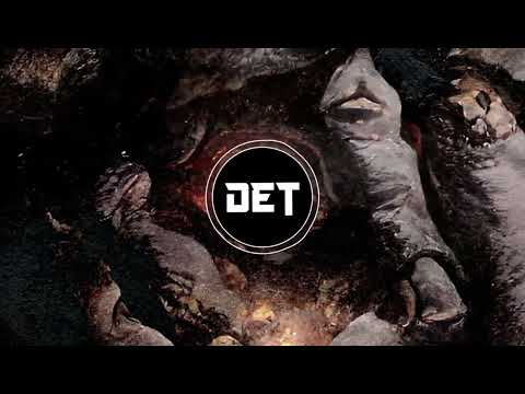 SIXELOSO - DIGITAL 333