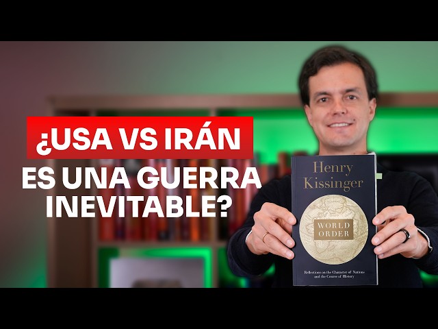 Vídeo relacionado con Mis memorias
