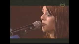 Twarres - She Couldn&#39;t Laugh (Live 2001)