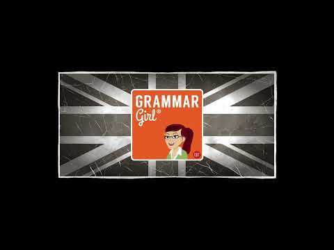 EnglishPod com   Daily Life   Toothache