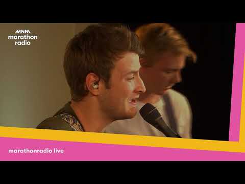 Marathonradio: The lighthouse - Hollywood