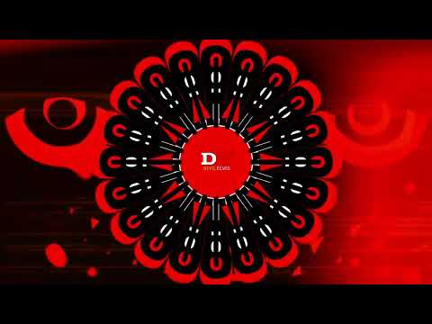 TAMAKU DEKHILE LAGUCHI TAME BAHA HEINA (TAPORI EDM MIX) DJ SUNIL ANGUL X DEVIL REMIX