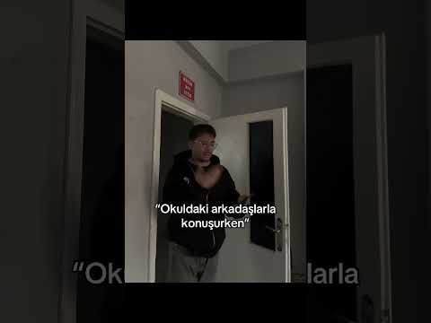 Bağlantıyı kopyala ve arkadaşına gönder