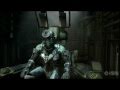Dead Space 2 - One Step Closer (Linkin Park ...