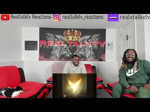 AMERICANS REACT TO Dave - History