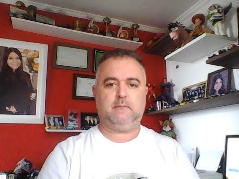 Série A3 do Paulista: Comercial x Noroeste são finalistas e garantem acesso à Série A2