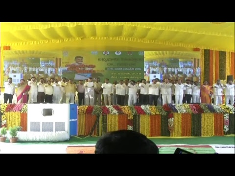 Andhra University | 85th& 86th Convocation | Visakhapatnam,Vizag Vision..