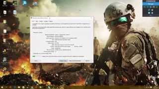 Jak sprawdzić jaką mamy płytę główną,, pamięci ram , grafikę procesor mamy w naszym Komputerze