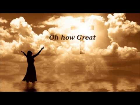 Thumbnail for Love of God video