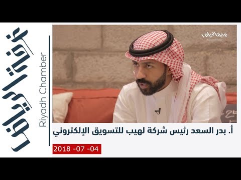 img-video