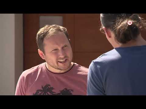 Rodinné prípady: Bolestné - už teraz na Voyo a v piatok 12. 8. 2022 o 17:55 na TV Markíza