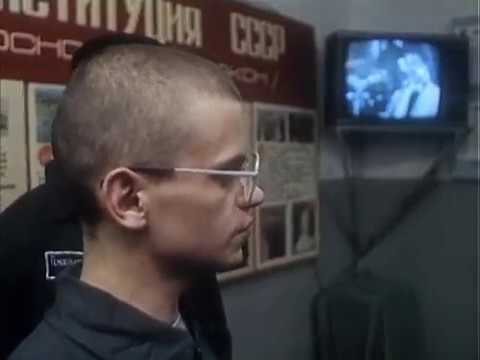 Красивая девушка в джинсах и без них » - Источник Хорошего