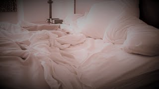 Earthcrosser - Veruca Salt Cover