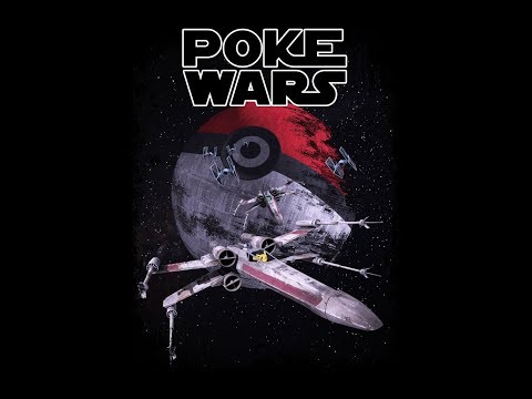 Poradnik-jak otrzymać DARMOWE PH na PokeWars [#1]