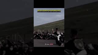Download lagu Story PSHT 233 || Solospel #Shorts mp3