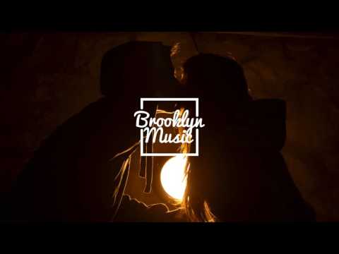 RKCB - Elevated (Nikö Blank Remix)