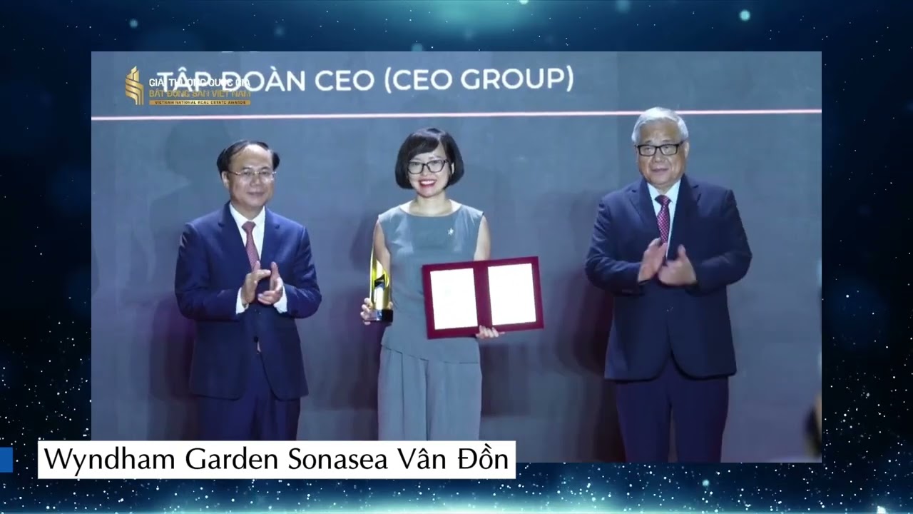 CEO GROUP